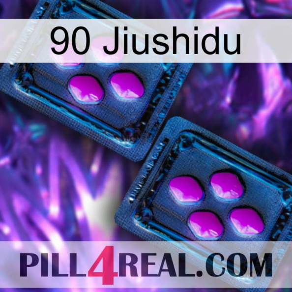 90 Jiushidu 03.jpg